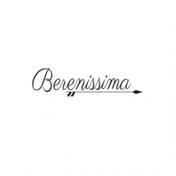 Berenissima.com - limitowana odzież od światowych projektantów