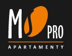 MS Pro Apartamenty