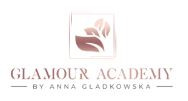 Glamour Academy Anna Gładkowska