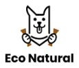 Eco Natural Sp. z o.o.