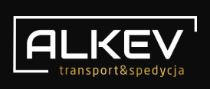 Alkev Transport & Spedycja