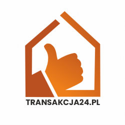 Transakcja24 - skup nieruchomości, mieszkań, udziałów w nieruchomości
