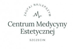 Centrum Medycyny Estetycznej w Szczecinie