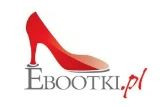 Ebootki.pl