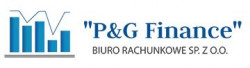 P&G Finance Biuro Rachunkowe Sp. z o.o.