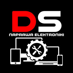 DIGITAL SERWIS - naprawa laptopów, komputerów, telefonów, odzyskiwanie danych Warszawa