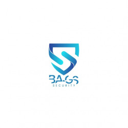 BA-GS - ochrona mienia, usługi detektywistyczne i zabezpieczenia techniczne