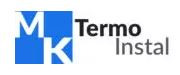 MK Termo-Instal