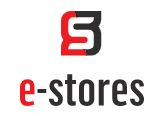 E- Stores