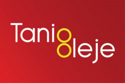 TanioOleje.pl - oleje samochodowe, motocyklowe, rolnicze i inne