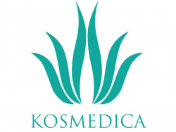 KOSMEDICA - Klinika Medycyny Estetycznej