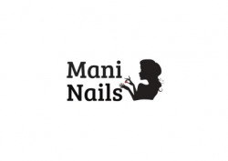 ManiNails - Produkty do manicure i pedicure