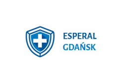 Zabieg wszywki alkoholowej w Gdańsku-skuteczność terapii Esperalem