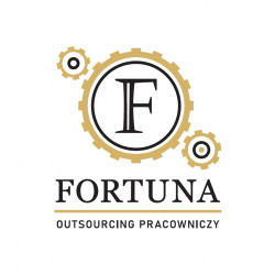 Fortuna Outsourcing Pracowniczy Sp.k.