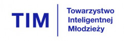 TIM - Towarzystwo Inteligentnej Młodzieży