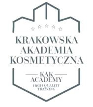 Krakowska Akademia Kosmetyczna