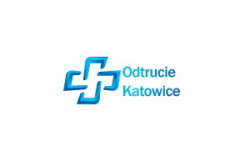 Odtruwanie alkoholowe-postaw na bezpieczny detoks alkoholowy Katowice
