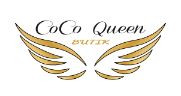 CoCo Queen Butik