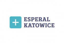 Esperal Katowice-wszywka alkoholowa-czym jest i jak działa?