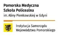 Pomorska Medyczna Szkoła Policealna im. Aliny Pienkowskiej w Gdyni