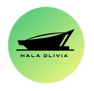 Hala Olivia Imprezy Sp. z o.o.