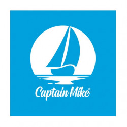 CaptainMike.pl - akcesoria plażowe i do pływania