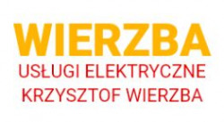 WIERZBA Usługi Elektryczne Krzysztof Wierzba