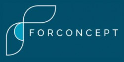 ForConcept