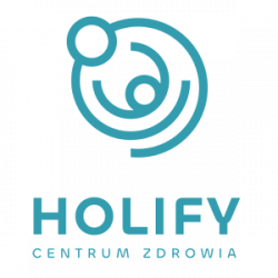 Holify Centrum zdrowia