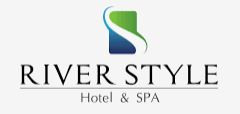 River Style Hotel & SPA