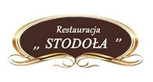 Restauracja Stodoła