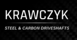 Wały napędowe Krawczyk - Steel & Carbon Driveshafts