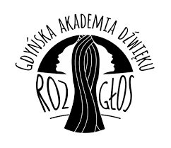 Rozgłos Gdyńska Akademia Dźwięku