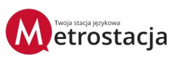 Metrostacja - Twoja stacja językowa