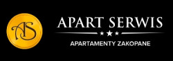 Apart Serwis - Apartamenty Zakopane