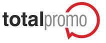 Gadżety reklamowe z logo - TotalPromo.pl