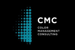 Color Management Consulting