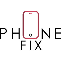 PhoneFix - Telefony Komórkowe | Serwis Telefonów