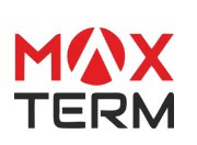Max-Term