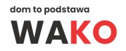 Wako Dom To Podstawa Sp. z o.o.