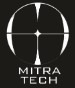 Mitra Tech Sp. z o.o.