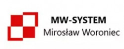 MW-SYSTEM Mirosław Woroniec