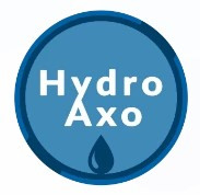 Hydro Axo