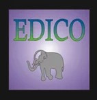 EDICO Systemy Komputerowo-Fiskalne