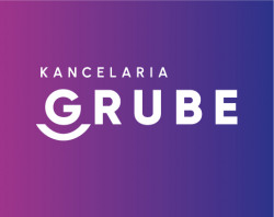 Kancelaria GRUBE | Adwokat Gdynia