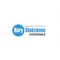 Rurystudzienne.pl - niezawodne i bezpieczne rury studzienne