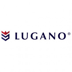 Lugano - ekskluzywne akcesoria samochodowe