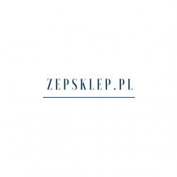 Zepsklep.pl - oryginalne produkty firmy Zepter