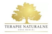Terapie Naturalne Anna Mencel