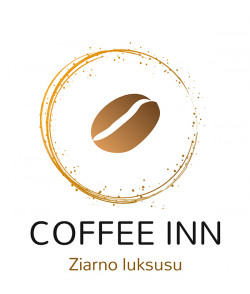 Apartamenty Coffee Inn - Gdańsk Kowale